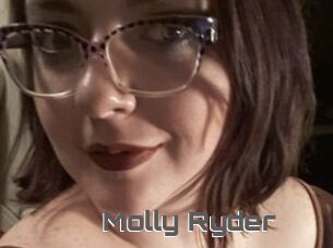 Molly_Ryder