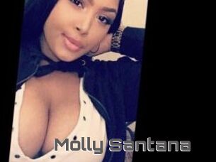 Molly_Santana
