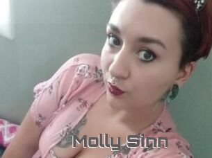 Molly_Sinn