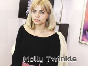 Molly_Twinkle