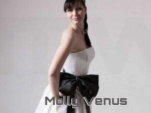 Molly_Venus