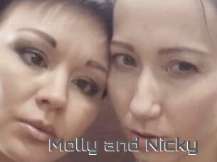 Molly_and_Nicky