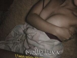 Molly_luvv