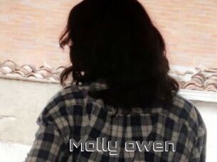 Molly_owen