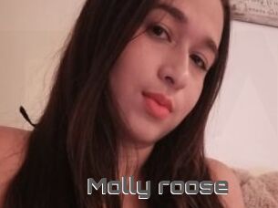 Molly_roose