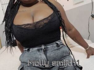 Molly_smiith1