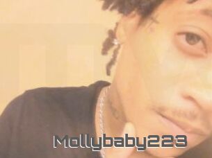 Mollybaby223