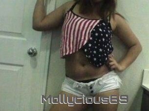 Mollycious69