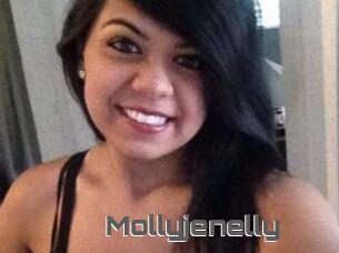 Mollyjenelly