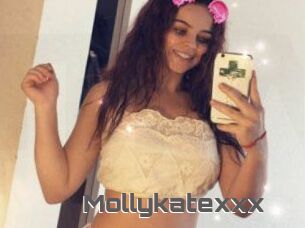 Mollykatexxx