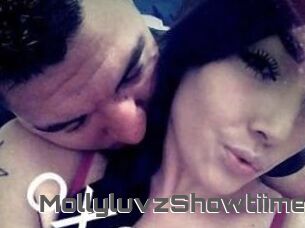 MollyluvzShowtiime