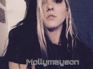 Mollymayson