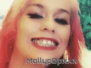 Mollyp0pxxx