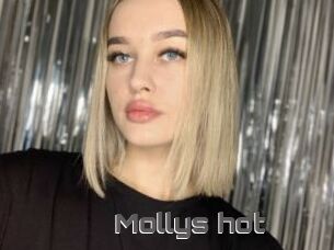Mollys_hot
