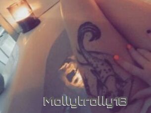 Mollytrolly18