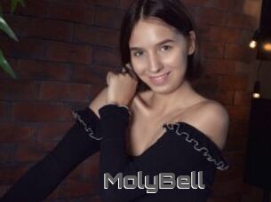 MolyBell