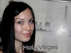 MolyVegas