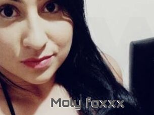 Moly_foxxx