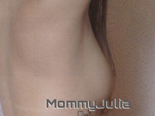 MommyJulia