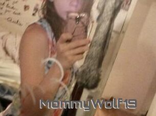 MommyWolf19