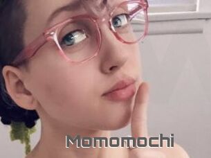 Momomochi
