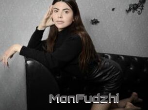 MonFudzhi