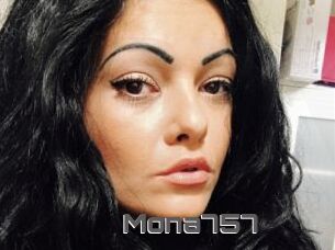 Mona757