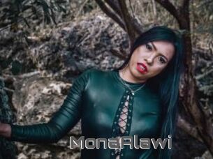 MonaAlawi