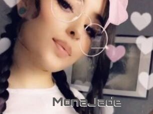 MonaJade