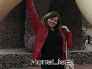 MonaLis21