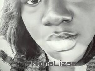 MonaLizsa