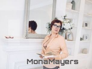 MonaMayers