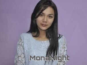 MonaNight