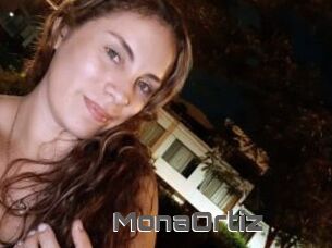 MonaOrtiz