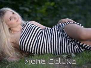 Mona_Deluxe_