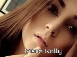 Mona_Kelly