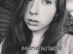 Mona_Krista