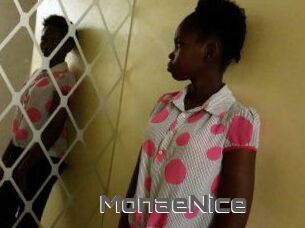 MonaeNice
