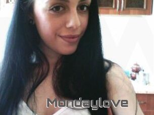 Mondaylove