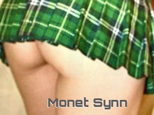 Monet_Synn