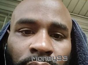 Money33