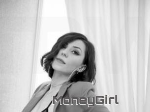 MoneyGirl