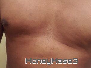 MoneyMase3