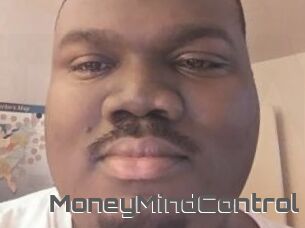 MoneyMindControl