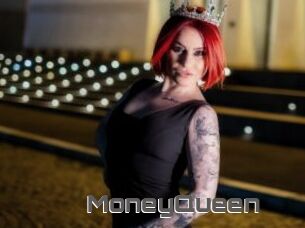 MoneyQueen