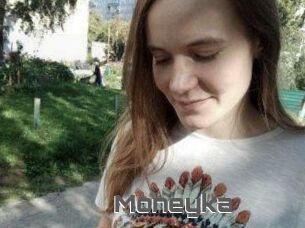 Moneyka