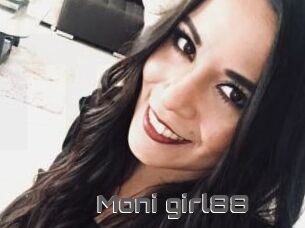 Moni_girl88