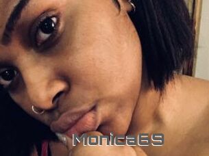 Monica69