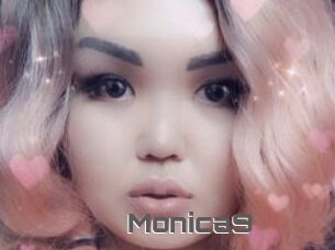 Monica9