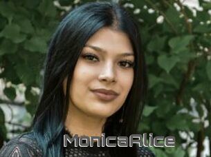 MonicaAlice